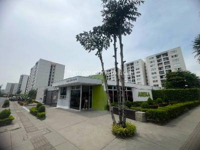 Apartamento de 3 alcobas en venta en Hacienda Kachipay, Cali, 60 m² · foto 18 de 18