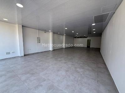 Local Comercial en Arriendo, El Ingenio, Cali