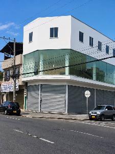 Local Comercial en Arriendo, Alameda, Cali