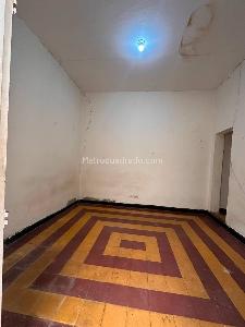 Casa en venta en El Cedro, Cali · foto 3 de 13