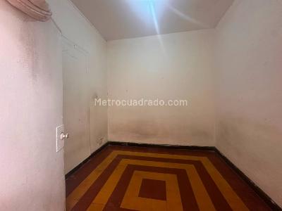 Casa en venta en El Cedro, Cali · foto 4 de 13