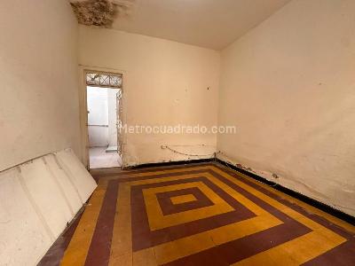 Casa en venta en El Cedro, Cali · foto 5 de 13