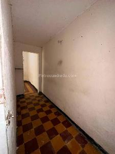 Casa en venta en El Cedro, Cali · foto 6 de 13