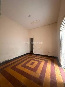 Casa en venta en El Cedro, Cali · foto 7 de 13