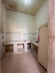Casa en venta en El Cedro, Cali · foto 8 de 13