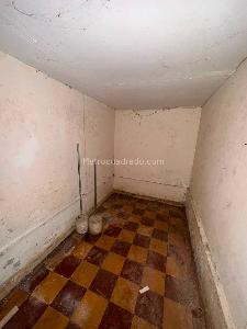 Casa en venta en El Cedro, Cali · foto 9 de 13