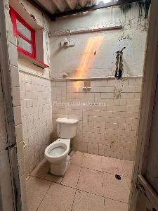 Casa en venta en El Cedro, Cali · foto 10 de 13