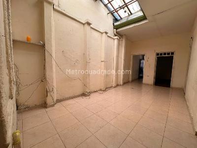 Casa en venta en El Cedro, Cali · foto 11 de 13