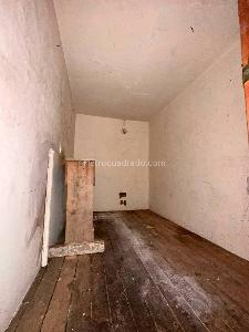 Casa en venta en El Cedro, Cali · foto 12 de 13