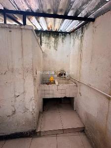 Casa en venta en El Cedro, Cali · foto 13 de 13