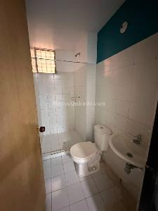 Apartamento de 2 alcobas en venta en Bajo Jordan, Cali, 47 m² · foto 7 de 8