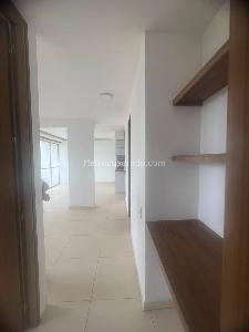 Apartamento de 3 alcobas en venta en Hacienda Kachipay, Cali, 60 m² · foto 10 de 20