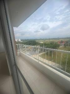 Apartamento de 3 alcobas en venta en Hacienda Kachipay, Cali, 60 m² · foto 12 de 20