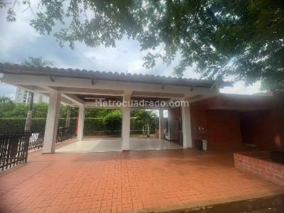 Apartamento de 3 alcobas en venta en Hacienda Kachipay, Cali, 60 m² · foto 16 de 20
