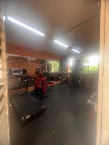 Apartamento de 3 alcobas en venta en Hacienda Kachipay, Cali, 60 m² · foto 17 de 20
