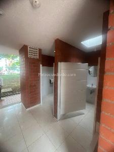Apartamento de 3 alcobas en venta en Hacienda Kachipay, Cali, 60 m² · foto 18 de 20