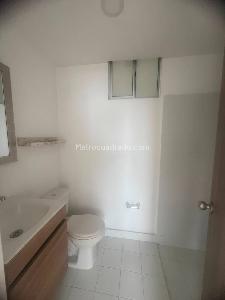 Apartamento de 3 alcobas en venta en Hacienda Kachipay, Cali, 60 m² · foto 4 de 20