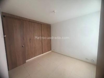 Apartamento de 3 alcobas en venta en Hacienda Kachipay, Cali, 60 m² · foto 5 de 20