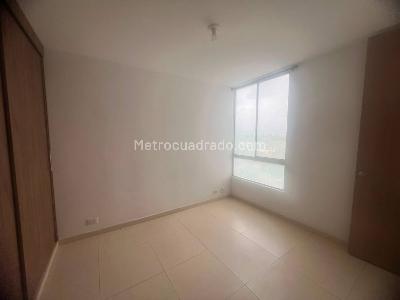Apartamento de 3 alcobas en venta en Hacienda Kachipay, Cali, 60 m² · foto 6 de 20