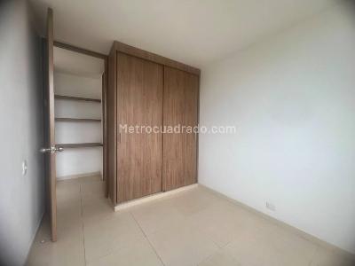 Apartamento de 3 alcobas en venta en Hacienda Kachipay, Cali, 60 m² · foto 7 de 20