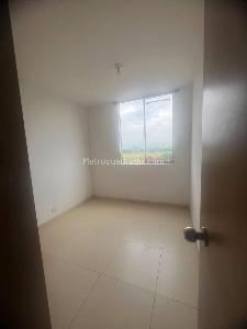 Apartamento de 3 alcobas en venta en Hacienda Kachipay, Cali, 60 m² · foto 8 de 20