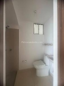 Apartamento de 3 alcobas en venta en Hacienda Kachipay, Cali, 60 m² · foto 9 de 20
