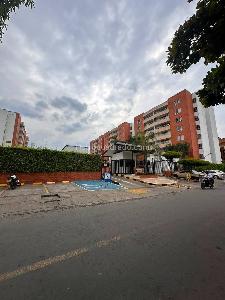 Apartamento en venta en Caney, Cali · foto 2 de 20