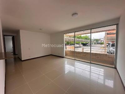 Apartamento en venta en Caney, Cali · foto 5 de 20