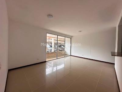 Apartamento en venta en Caney, Cali · foto 6 de 20