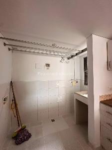 Apartamento en venta en Caney, Cali · foto 7 de 20