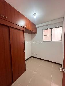 Apartamento en venta en Caney, Cali · foto 8 de 20