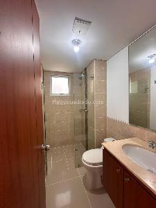 Apartamento en venta en Caney, Cali · foto 9 de 20