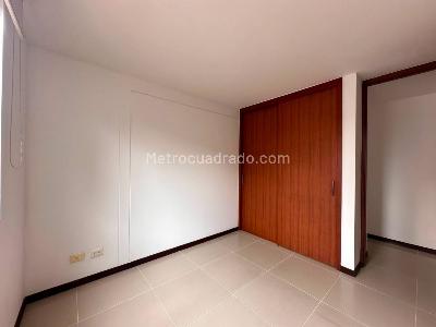 Apartamento en venta en Caney, Cali · foto 10 de 20