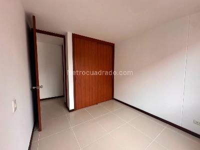Apartamento en venta en Caney, Cali · foto 11 de 20