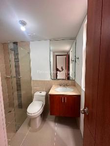 Apartamento en venta en Caney, Cali · foto 13 de 20