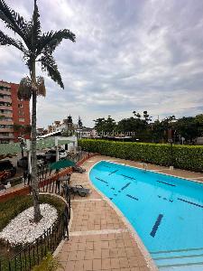 Apartamento en venta en Caney, Cali · foto 15 de 20