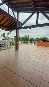 Apartamento en venta en Caney, Cali · foto 16 de 20