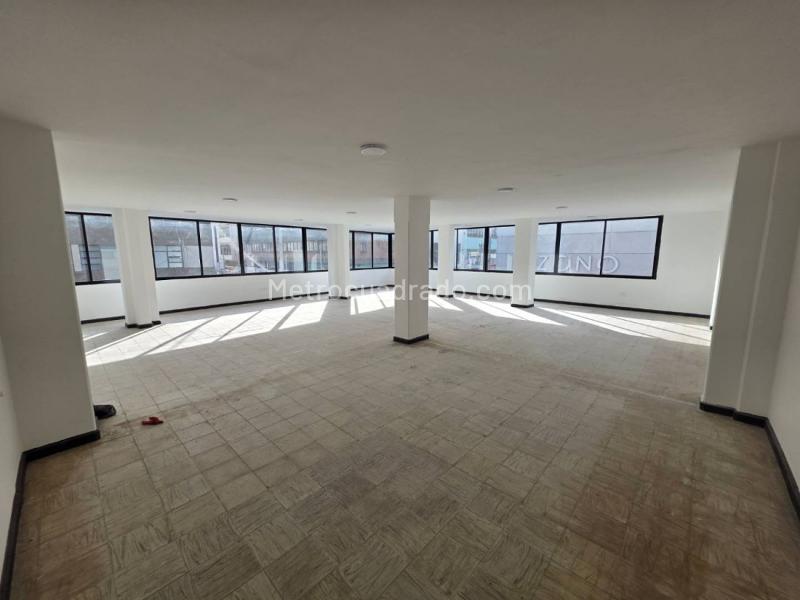 Local Comercial en Arriendo, Centro, Cali - Vista 2