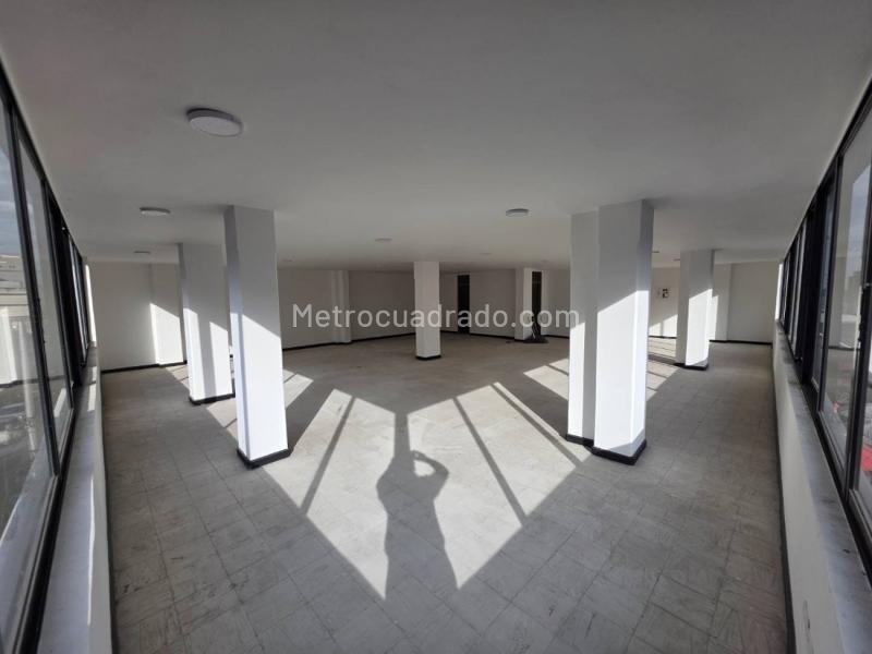 Local Comercial en Arriendo, Centro, Cali - Vista 3