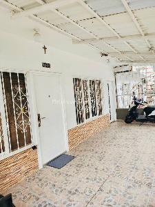 Casa de 5 alcobas en venta en San Carlos, Cali, 133 m² · foto 2 de 20