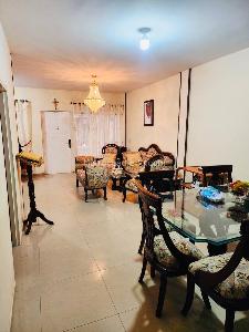 Casa de 5 alcobas en venta en San Carlos, Cali, 133 m² · foto 4 de 20