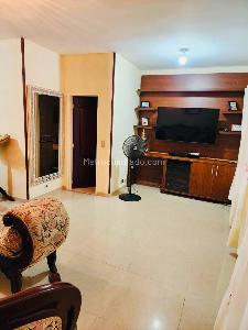 Casa de 5 alcobas en venta en San Carlos, Cali, 133 m² · foto 5 de 20