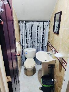 Casa de 5 alcobas en venta en San Carlos, Cali, 133 m² · foto 6 de 20