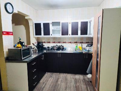Casa de 5 alcobas en venta en San Carlos, Cali, 133 m² · foto 7 de 20