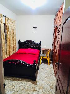 Casa de 5 alcobas en venta en San Carlos, Cali, 133 m² · foto 8 de 20