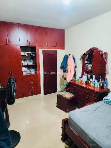 Casa de 5 alcobas en venta en San Carlos, Cali, 133 m² · foto 9 de 20