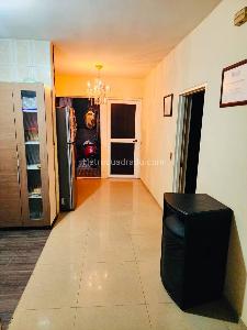 Casa de 5 alcobas en venta en San Carlos, Cali, 133 m² · foto 10 de 20