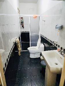 Casa de 5 alcobas en venta en San Carlos, Cali, 133 m² · foto 11 de 20