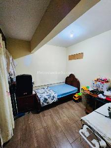 Casa de 5 alcobas en venta en San Carlos, Cali, 133 m² · foto 12 de 20