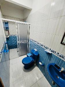 Casa de 5 alcobas en venta en San Carlos, Cali, 133 m² · foto 13 de 20